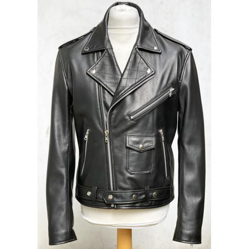 mens-leather-biker-jacket-4.jpg