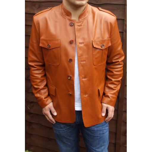 mens-leather-safari-style-jacket-front.jpg