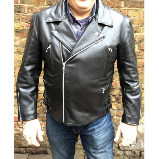 mens-leather-biker-jacket-1.jpg
