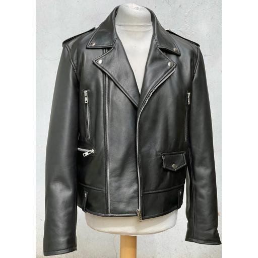 mens-leather-biker-jacket-front.jpg