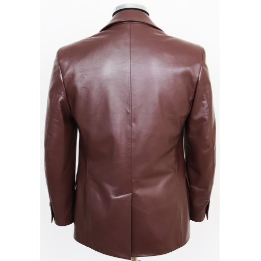 mens-leather-blazer-back.jpg