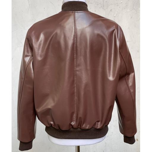mens-leather-bomber-jacket-back.jpg