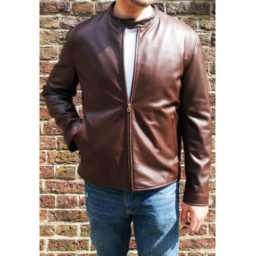 mens-leather-flight-jacket-front.jpg