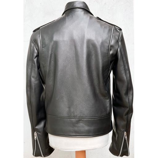 mens-leather-biker-jacket-4-back.jpg