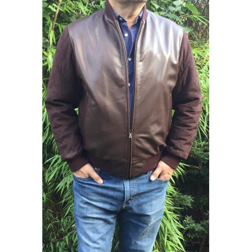 mens-leather-bomber-jacket-quilted sleeves.jpg