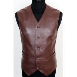 mens-leather-waistcoat.jpg