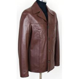 mens-leather-vintage-jacket-front.jpg