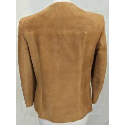 womens-suede-collarless-swing-jacket-back.jpg