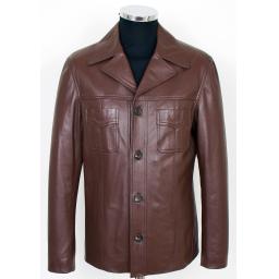 mens-leather-vintage-jacket.jpg