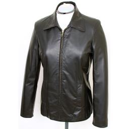 womens-leather-harrington-jacket.jpg