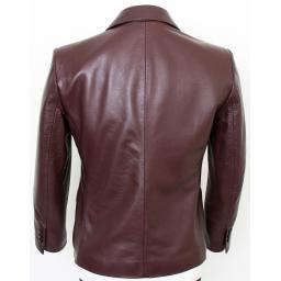 womens-leather-blazer-back.jpg