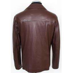 mens-leather-vintage-jacket-back.jpg