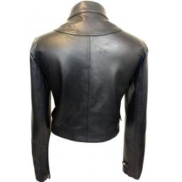 womens-leather-biker-jacket-back.jpg