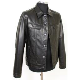 mens-leather-trucker-jacket-front.jpg