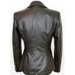 womens-leather-double-breasted-blazer-back.jpg