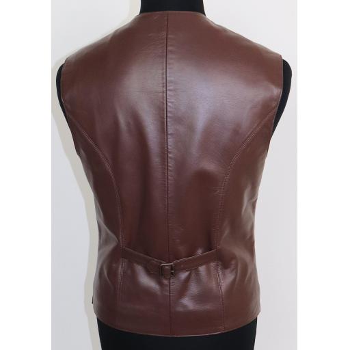 mens-leather-waistcoat-back.jpg