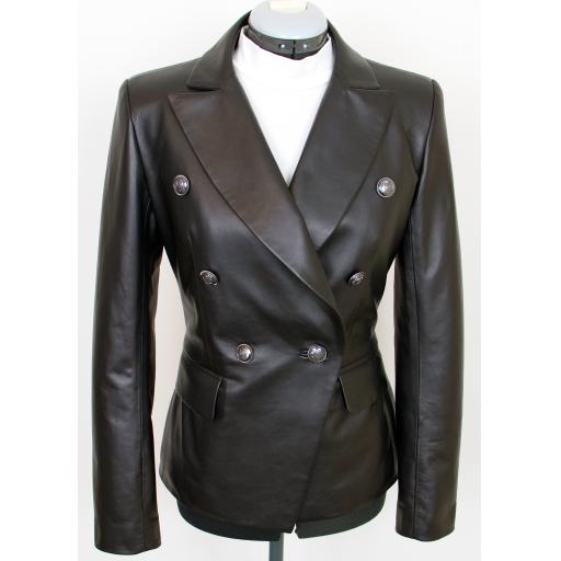 womens-leather-double-breasted-blazer.jpg
