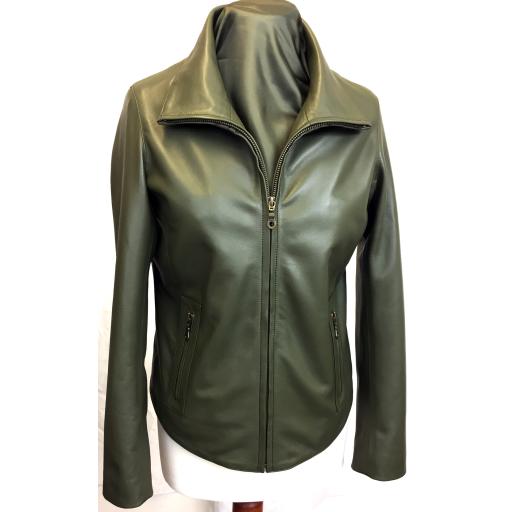 womens-leather-funnel-neck-biker-jacket.jpg