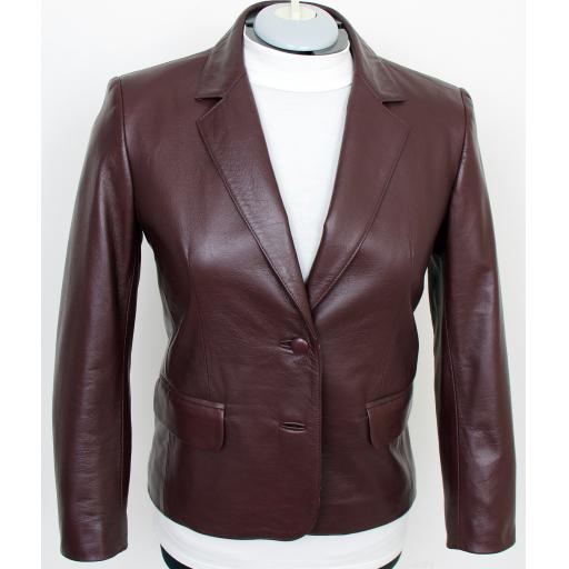 womens-leather-blazer.jpg
