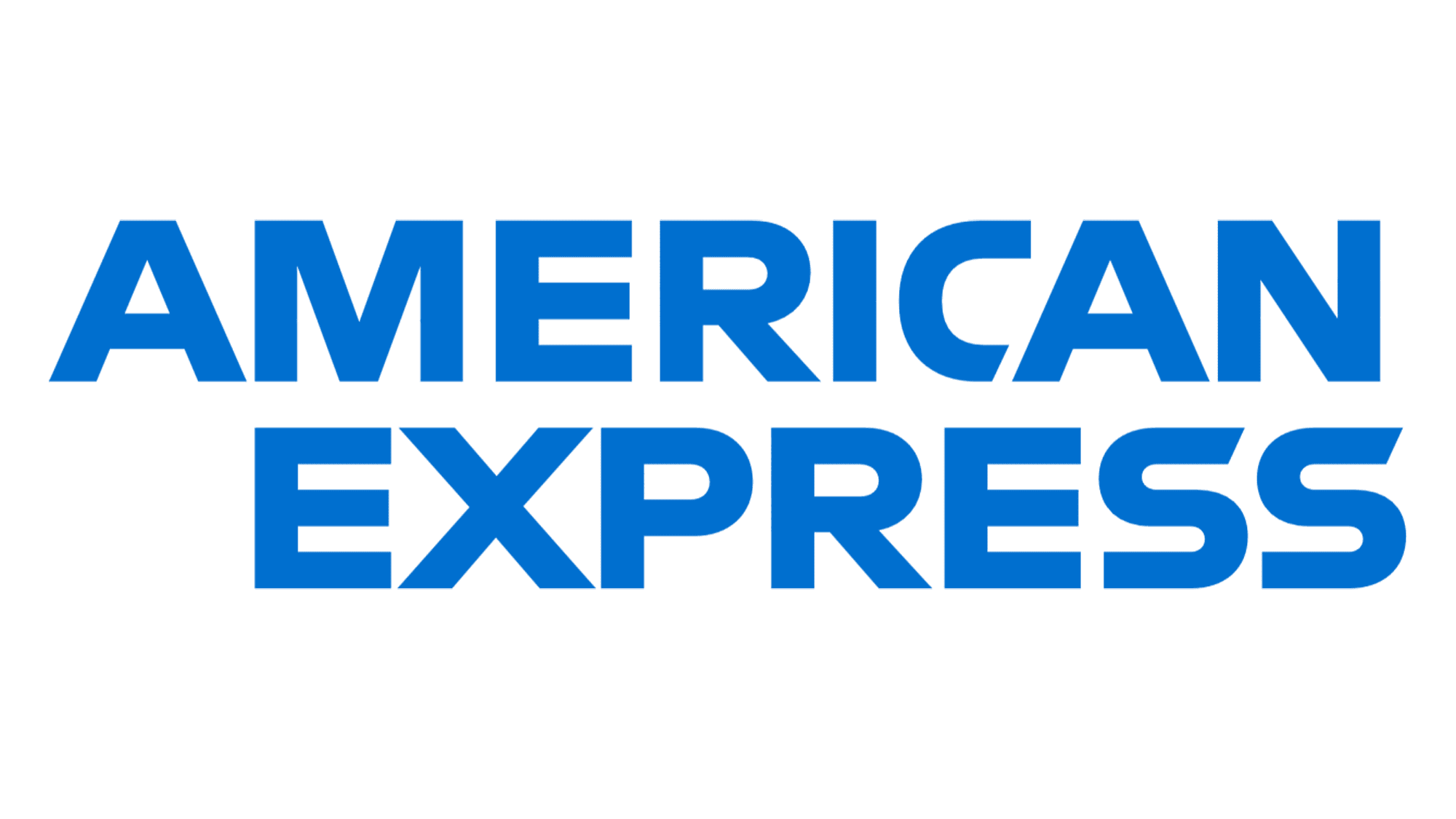 American-Express-Color.png