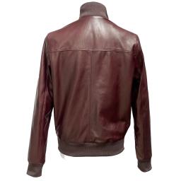 mens-leather-a1-bomber-jacket-back.jpg