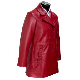 womens-leather-double-breasted-coat.jpg