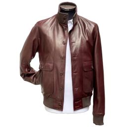 mens-leather-a1-bomber-jacket-front.jpg