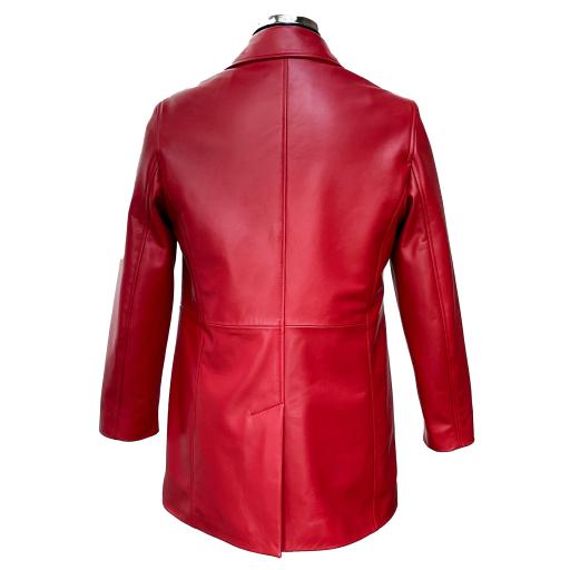 womens-double-breasted-leather-coat-back.jpg