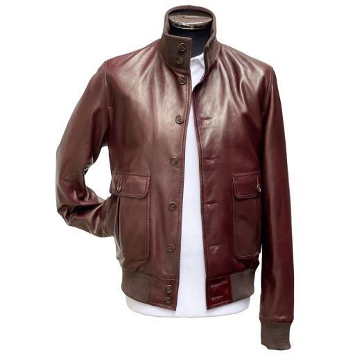mens-leather-a1-bomber-jacket-front.jpg