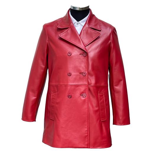 womens-leather-double-breasted-coat-front.jpg