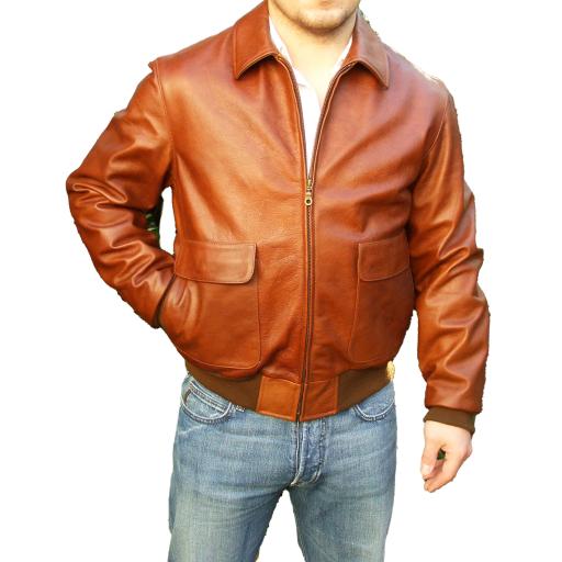mens-leather-pilot-jacket.jpg