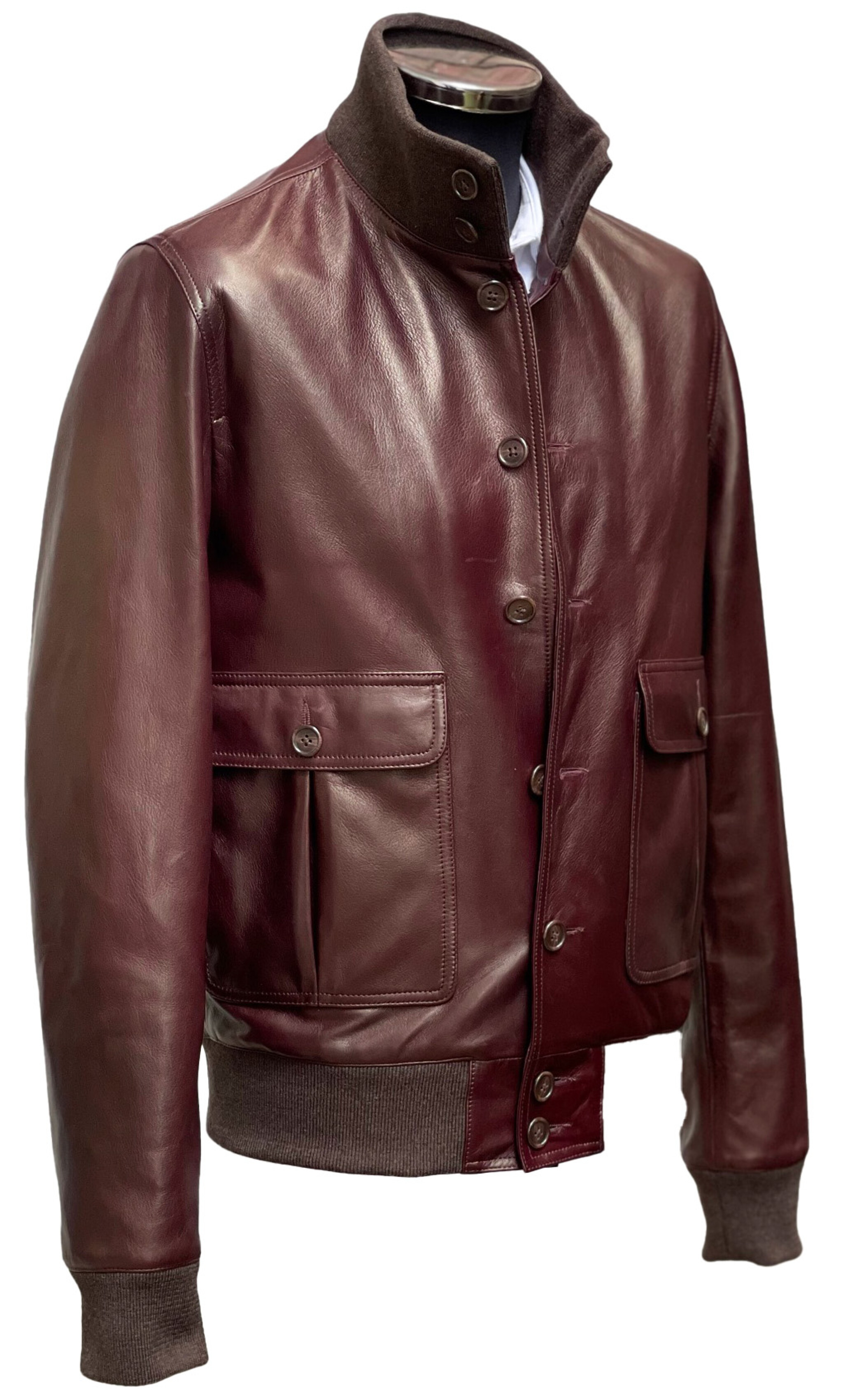 mens-leather-a1-bomber-jacket.jpg