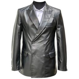 mens-leather-double-breasted-blazer.jpg
