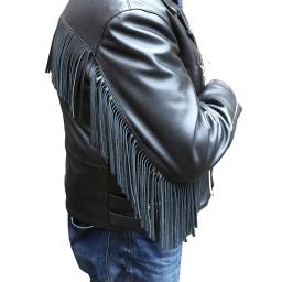 mens-leather-biker-jacket-1-sleeve.jpg