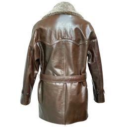 mens-leather-car-coat-back.jpg