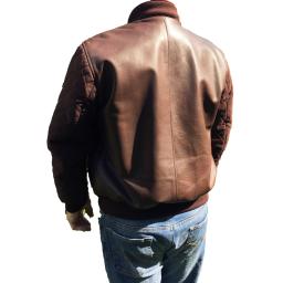 mens-leather-bomber-jacket-quilted-sleeves-back.jpg