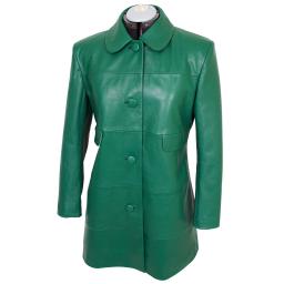 womens-leather-flared-coat-front.jpg