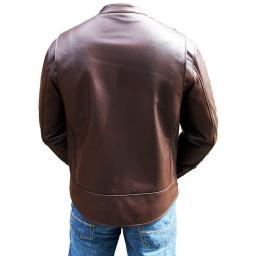 mens-leather-flight-jacket-back.jpg