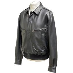 mens-leather-aviator-jacket.jpg