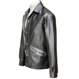 mens-leather-overshirt-front.jpg