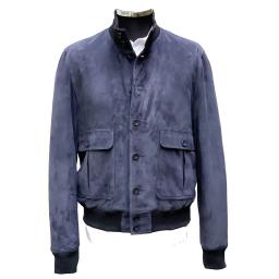 mens-suede-a1-bomber-jacket.jpg