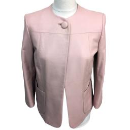 womens-leather-collarless-swing-jacket.jpg