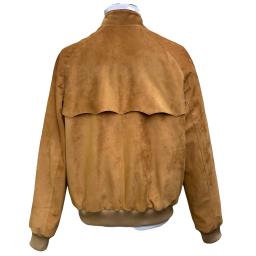 mens-suede-harrington-jacket-1-back.jpg