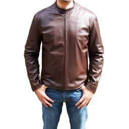 mens-leather-flight-jacket.jpg
