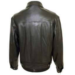 womens-leather-trucker-jacket-back.jpg