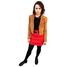 womens-suede-puff-sleeves-jacket.jpg