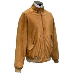 mens-suede-harrington-jacket-1.jpg