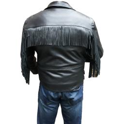 mens-leather-biker-jacket-1-back.jpg