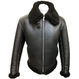 mens-leather-shearling-coat.jpg