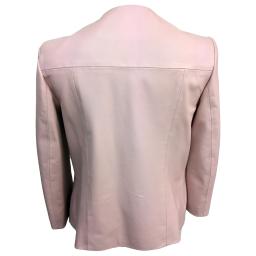 womens-leather-collarless-swing-jacket-back.jpg